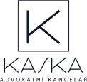 Mgr. Bc. Vojtěch Kaska, advokát